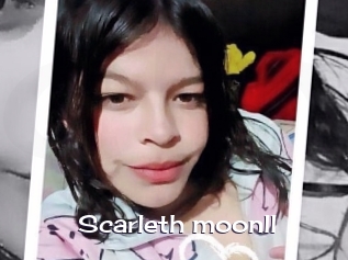 Scarleth_moonll