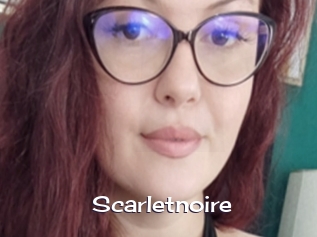 scarletnoire Click here to exit