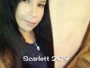 Scarlett_209