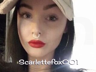 scarlettefox001 Click here to exit