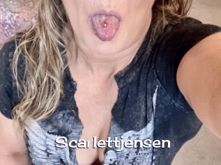 scarlettjensen Click here to exit