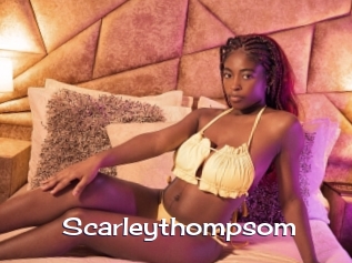 Scarleythompsom