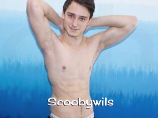 Scoobywils