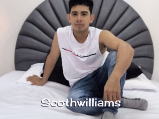 Scothwilliams