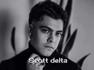Scott_delta