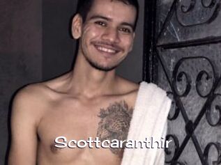 Scottcaranthir