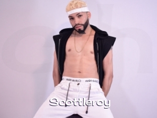 scottleroy Click here to exit