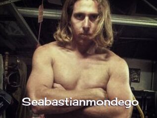 Seabastianmondego