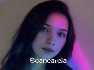 seancarcia Click here to exit