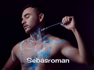 sebasroman Click here to exit