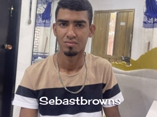 sebastbrowns Click here to exit