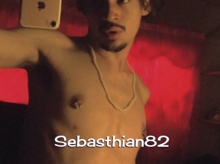sebasthian82 Click here to exit
