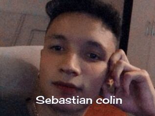 Sebastian_colin