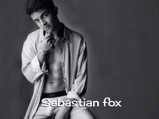 Sebastian_fox