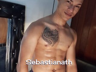 Sebastianath