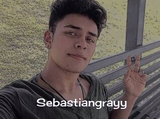 Sebastiangrayy