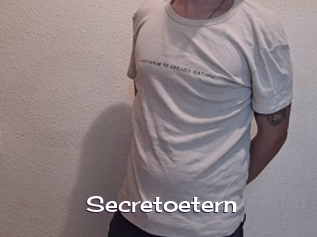 secretoetern Click here to exit