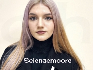Selenaemoore