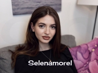 Selenamorel