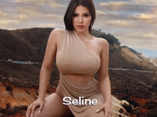 seline Click here to exit