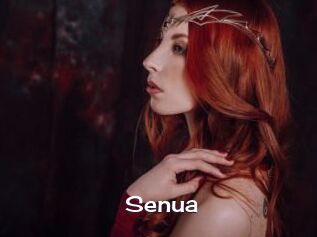 Senua