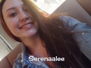 serenaalee Click here to exit