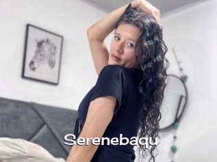 serenebaqu Click here to exit
