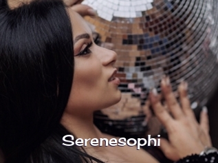 Serenesophi