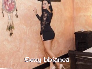 Sexy_bbianca