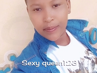 sexy_queen123 Click here to exit