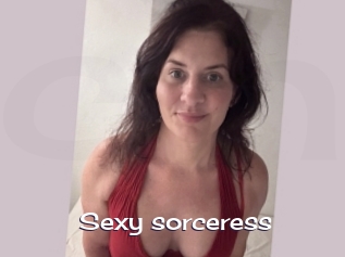sexy_sorceress Click here to exit