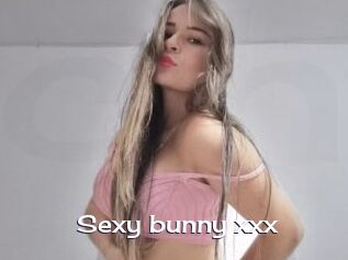 Sexy_bunny_xxx