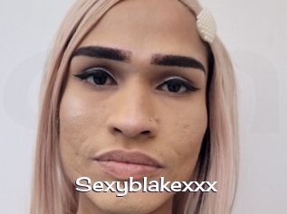 sexyblakexxx Click here to exit