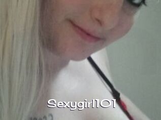 Sexygirl101