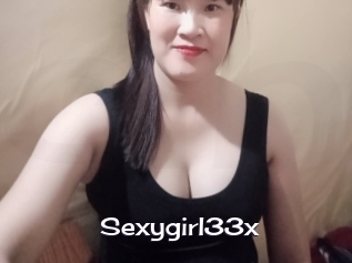 sexygirl33x Click here to exit
