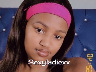 sexyladiexx Click here to exit