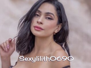 Sexylilith0690
