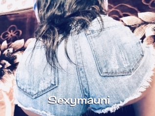 sexymauni Click here to exit