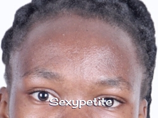 sexypetite Click here to exit