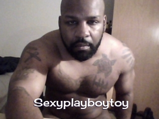 sexyplayboytoy Click here to exit