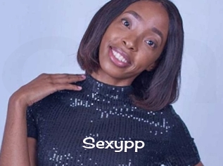 sexypp Click here to exit