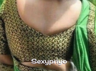 sexypriyo Click here to exit