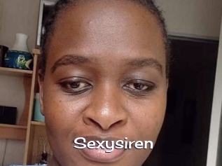 sexysiren Click here to exit