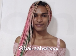 Shairaahotxxx