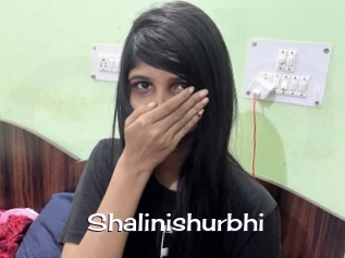 Shalinishurbhi