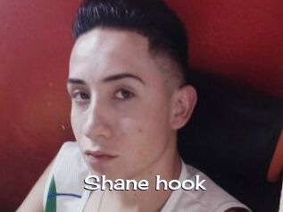 shane_hook Click here to exit