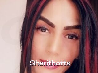 Sharithotts