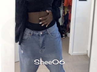 Shee06