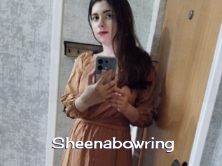 sheenabowring Click here to exit