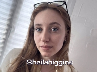 sheilahiggins Click here to exit